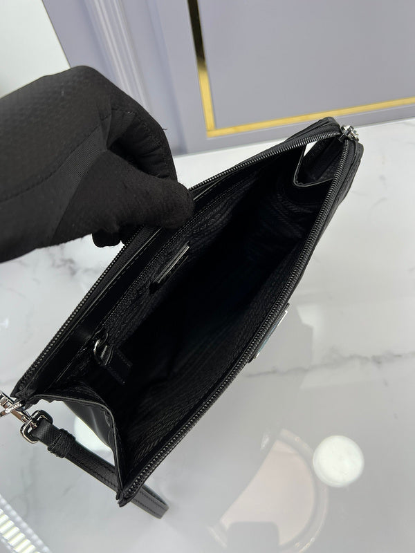 COZY BAGS - PD Bags - 1244