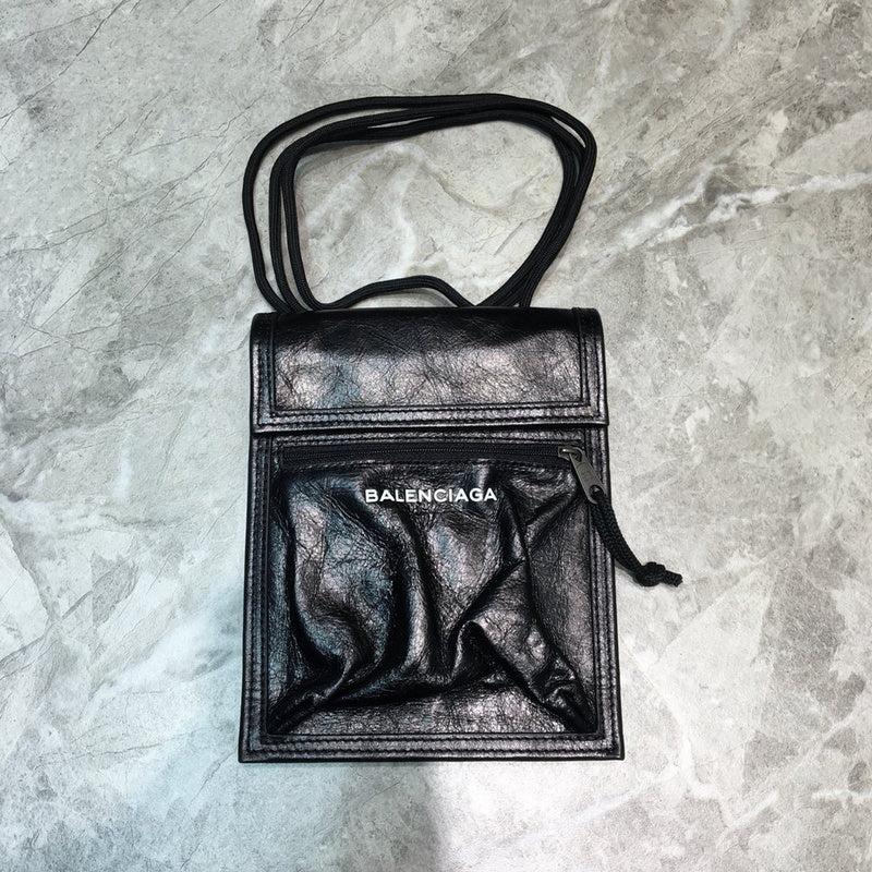 COZY BAGS - BG Lady Bags - 762