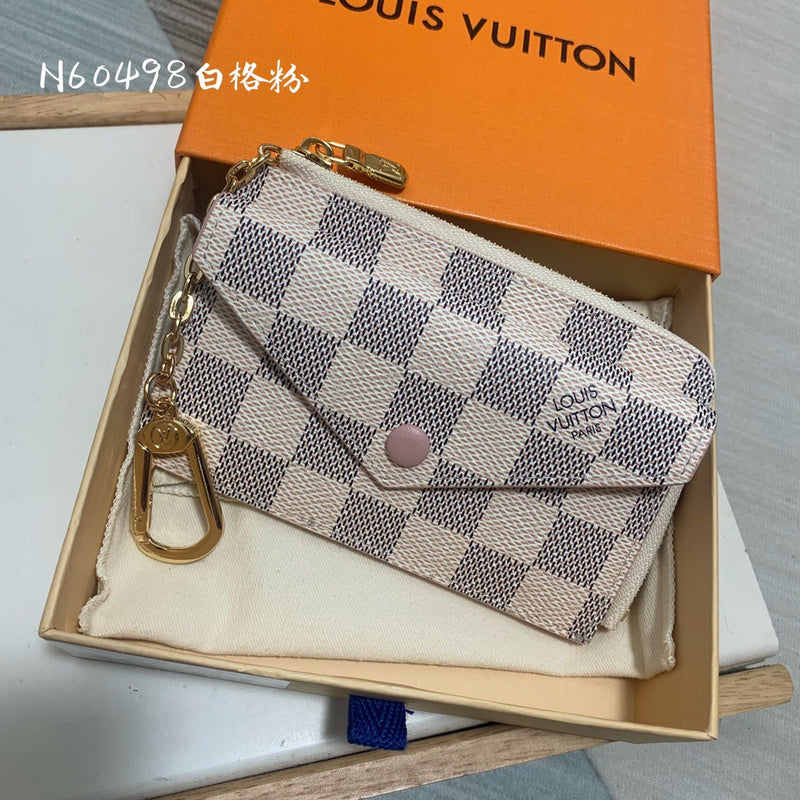 COZY BAGS - LOV Bags - 1628