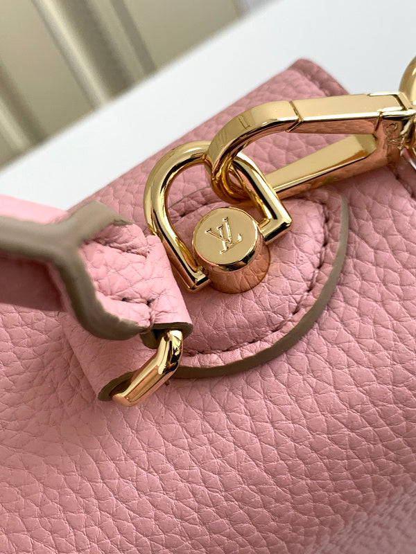COZY - LOV Lady Bags - 877