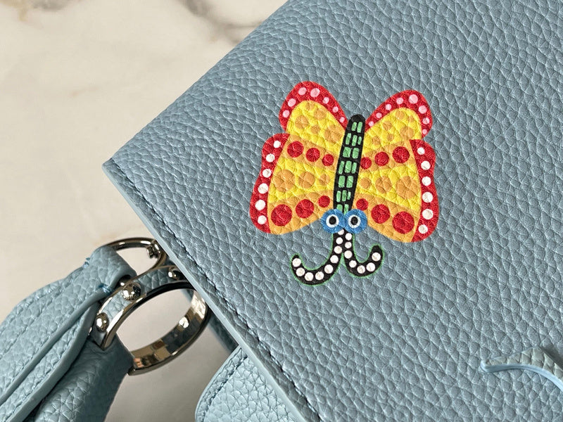 COZY BAGS - GUKI Women Bags - 1496