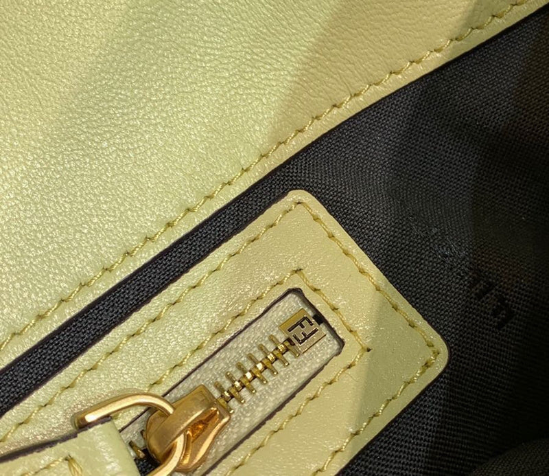 COZY BAGS - FDE Bags - 697
