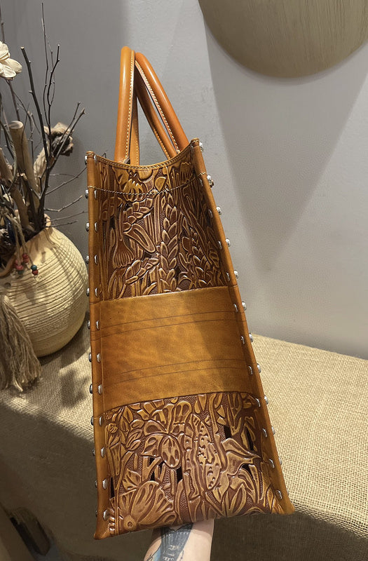 COZY - DOR Bags - 748