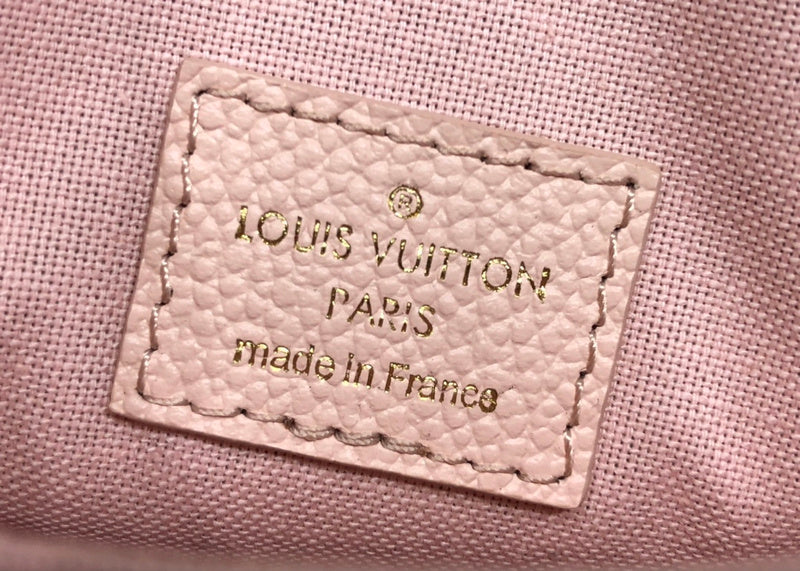 JB - LOV Lady Bags - 534