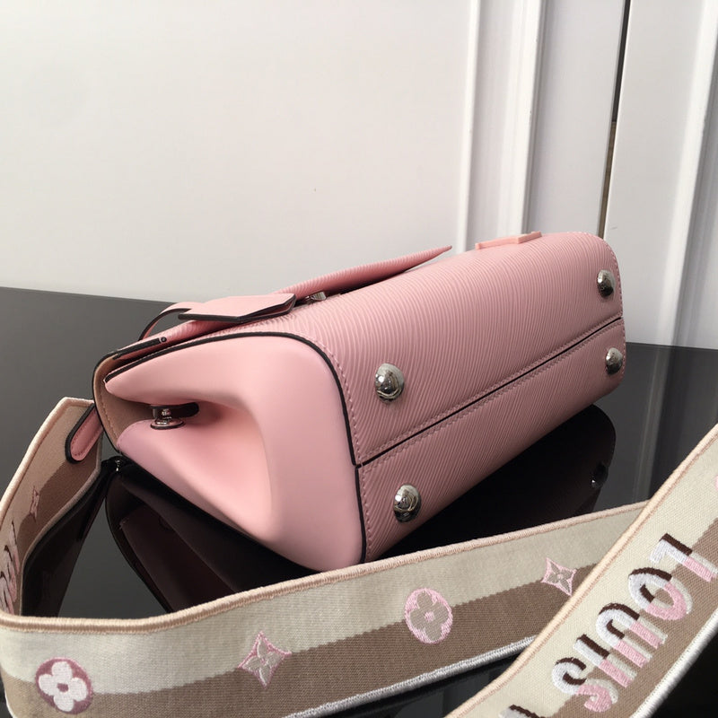 COZY - LV Bags - 1452