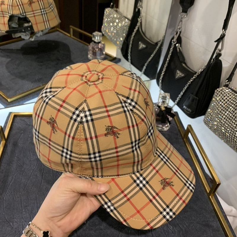 COZY BAGS - BOR Hats & Caps - 146