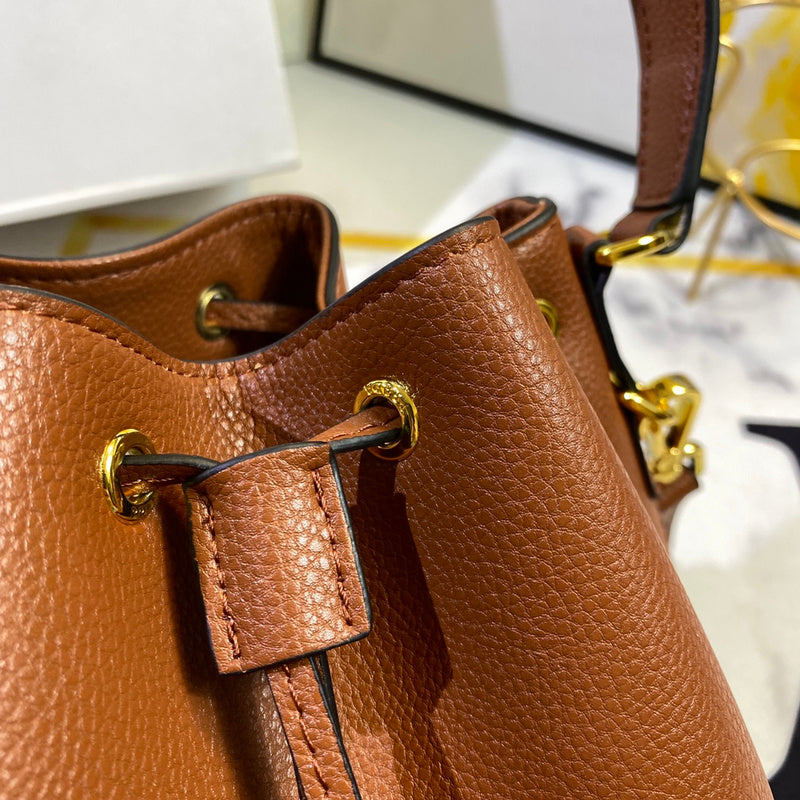 COZY BAGS - PD Bags - 202