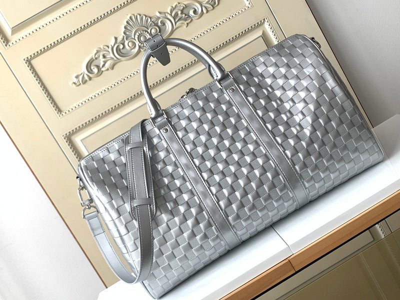 COZY BAGS - LOV Bags - 2224
