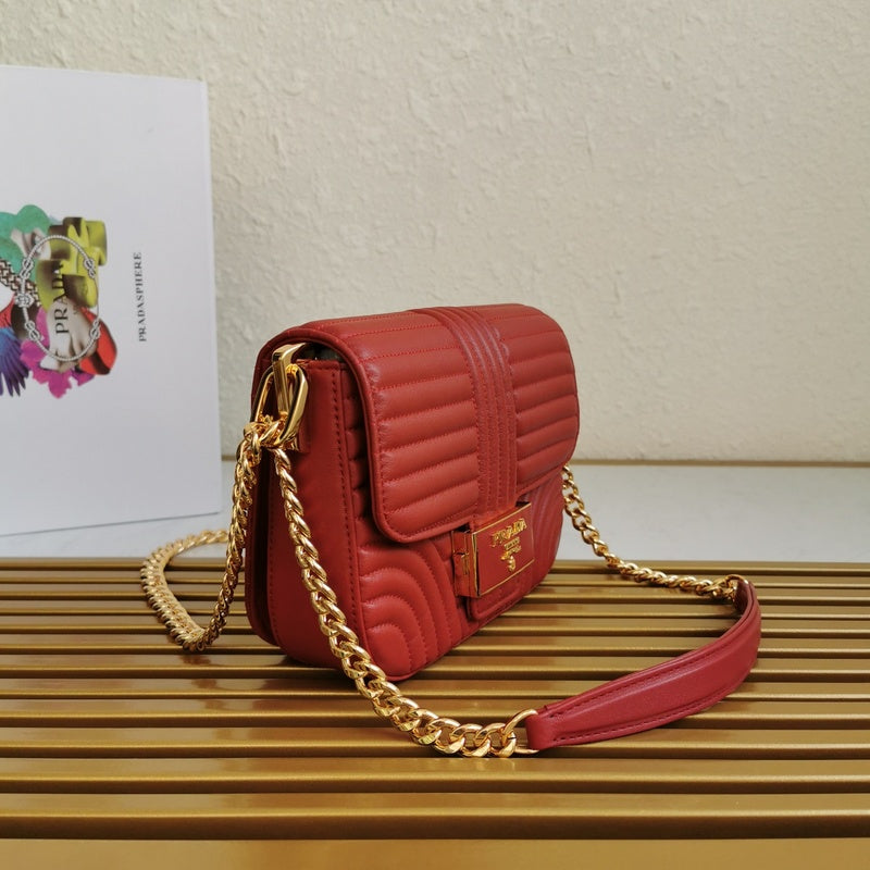 COZY BAGS - PD Bags - 914