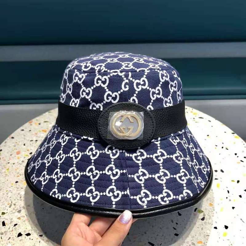 COZY BAGS - Guki Hats & Caps - 137