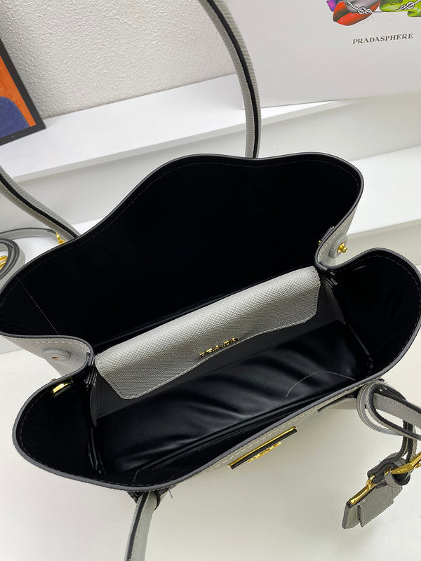 COZY BAGS - PD Bags - 029
