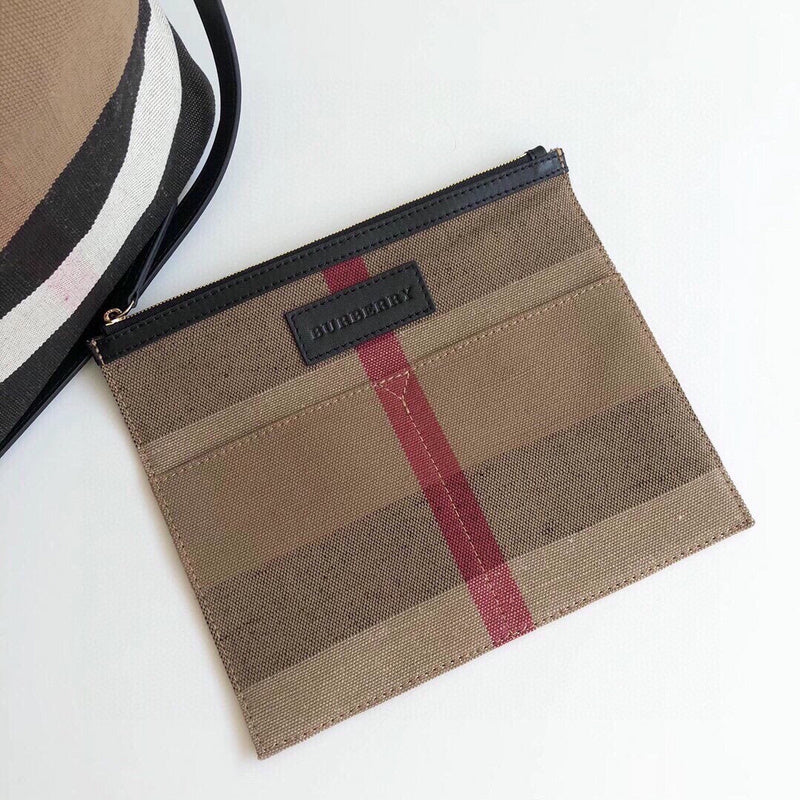 COZY - BOR Bags - 407