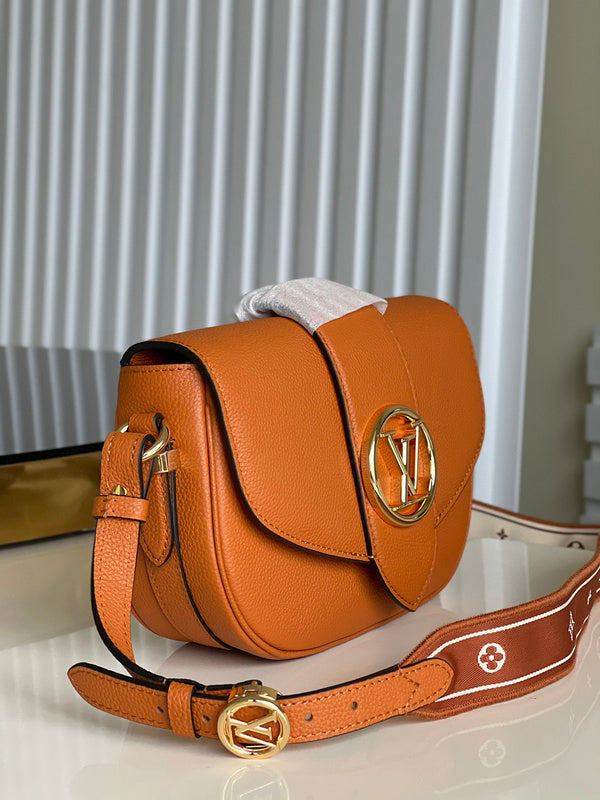 COZY BAGS - LOV Bags - 2780