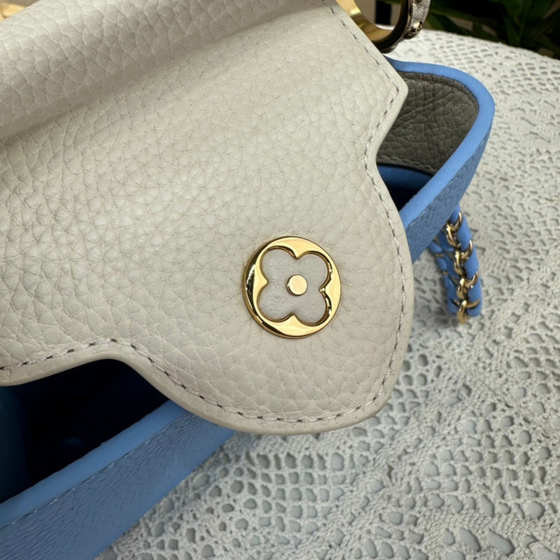 JB - LOV Lady Bags - 031