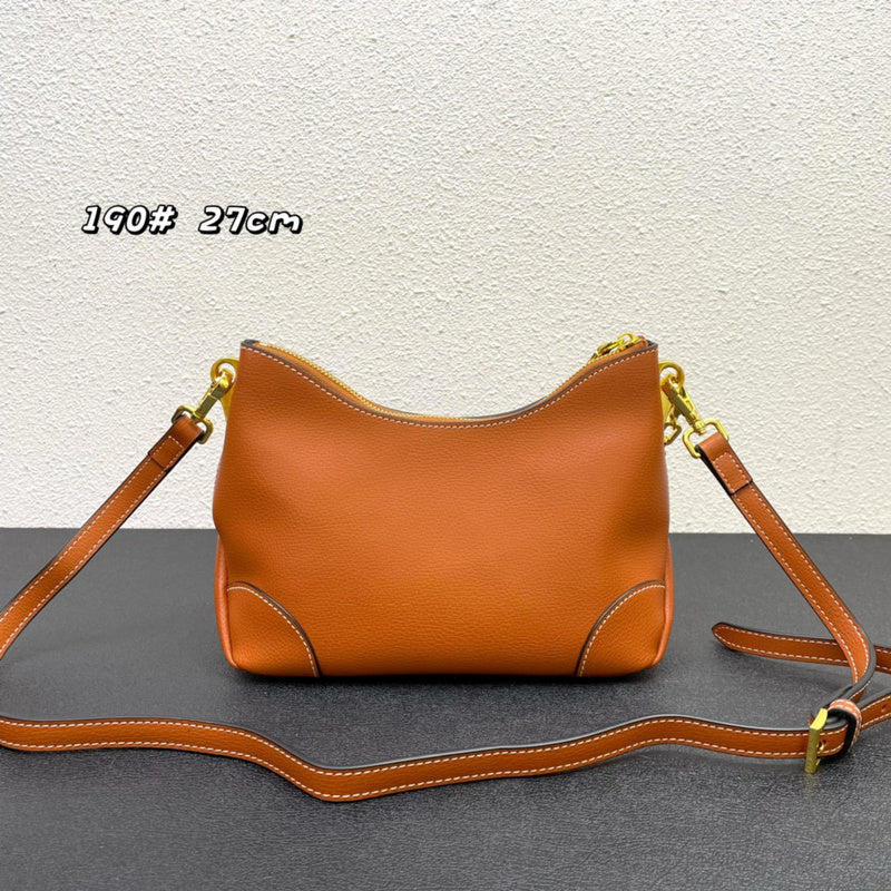 COZY BAGS - PD Bags - 397