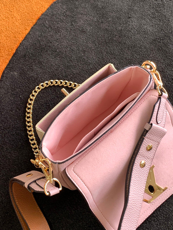JB - LOV Lady Bags - 552