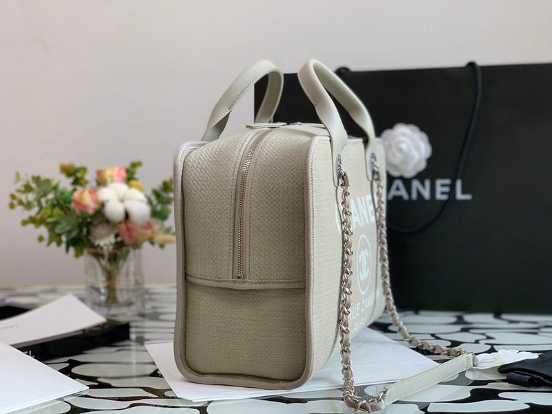 COZY BAGS - CHL Lady Bags - 414