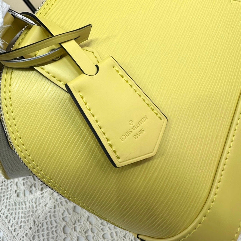 JB - LOV Lady Bags - 049