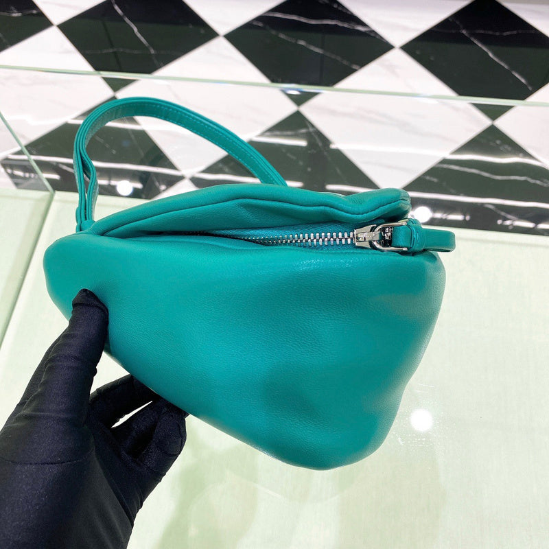 JB - PD Lady Bags - 256