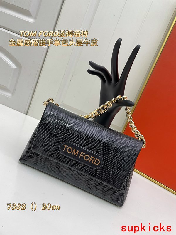COZY BAGS - Mix Wallets - 527