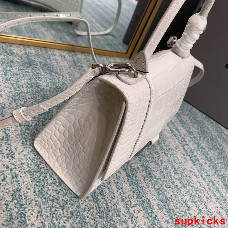 COZY BAGS - BG Hourglass Bags - 149