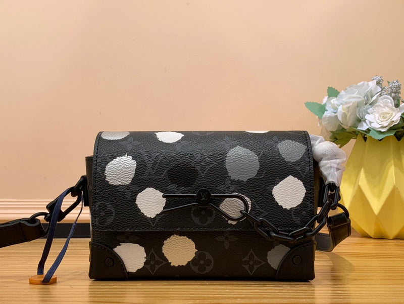 COZY BAGS - LOV Men Bags - 059
