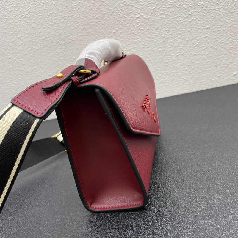 COZY BAGS - PD Bags - 525