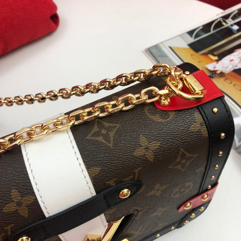 COZY BAGS - GUKI Women Bags - 1769