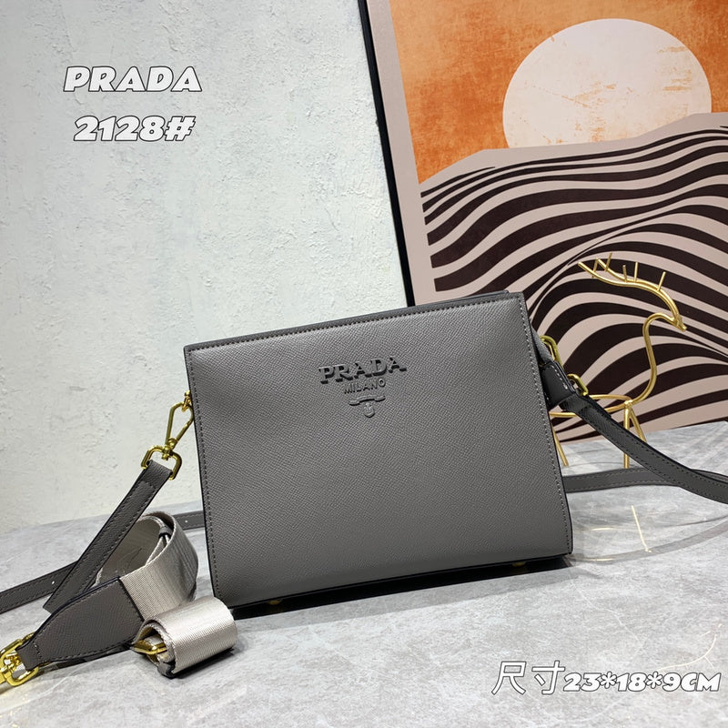 COZY BAGS - PD Bags - 550