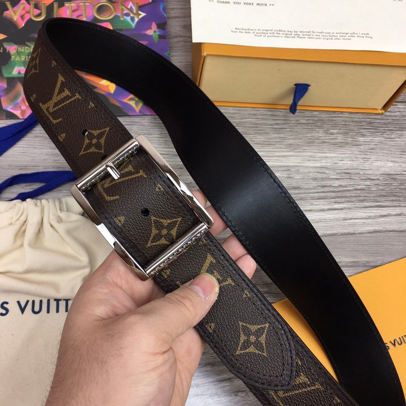 COZY - LOV Belts - 239