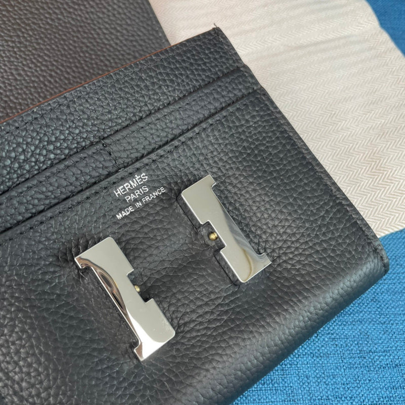 COZY BAGS - HMS Bags - 660