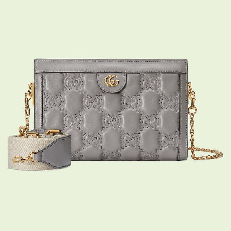 COZY - GUKI Women Bags - 221