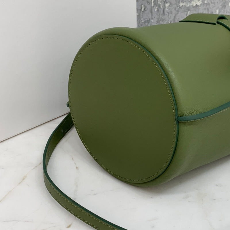 COZY BAGS - COL Bags - 309