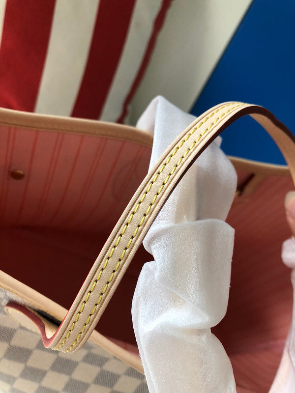 COZY BAGS - LOV Bags - 5493