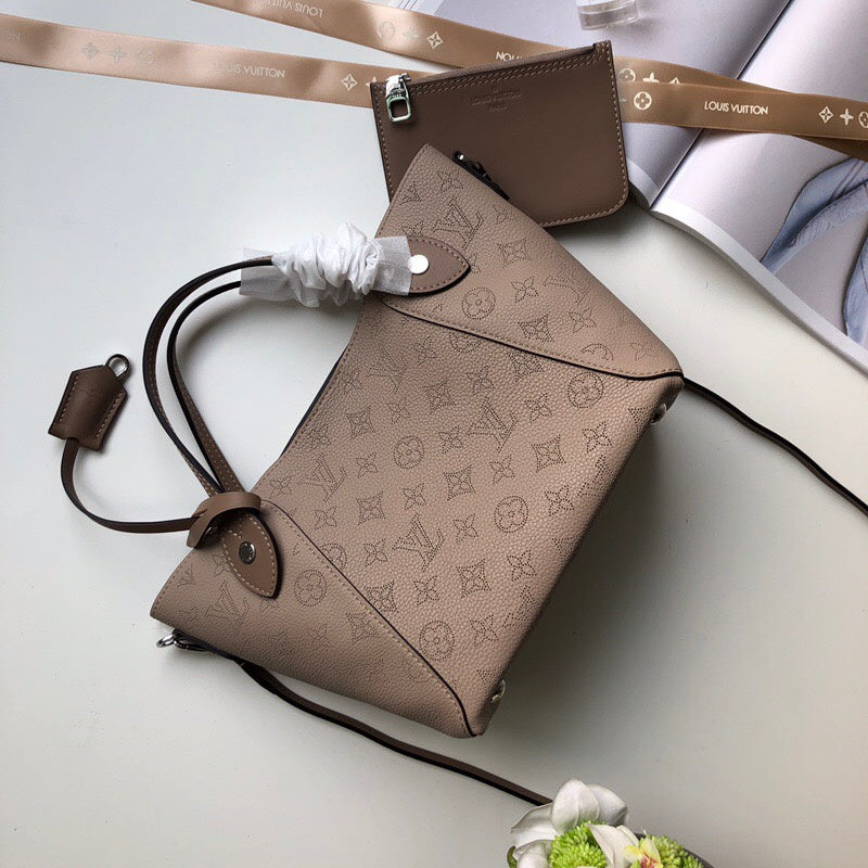 COZY BAGS - LOV Bags - 5433