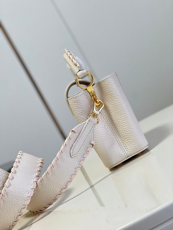COZY - LV Bags - 1485