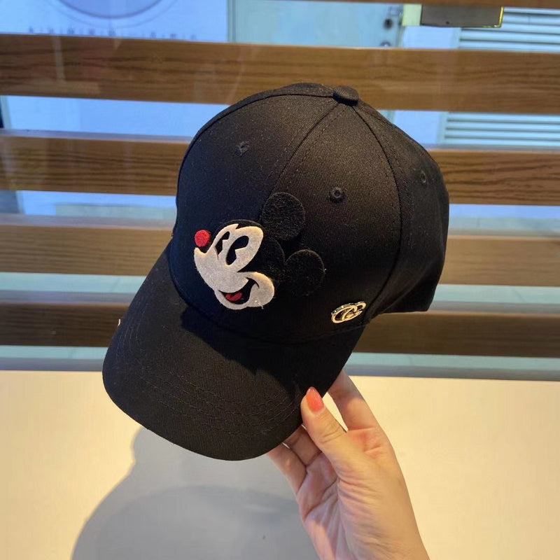 COZY BAGS - Guki Hats & Caps - 258
