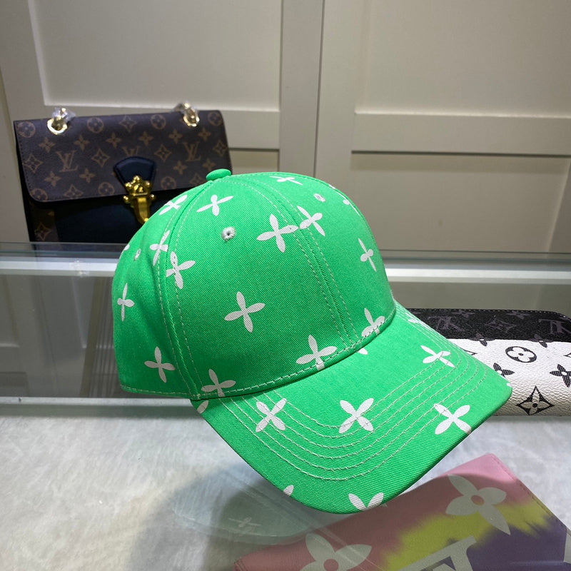 COZY BAGS - LOV Hats & Caps - 056