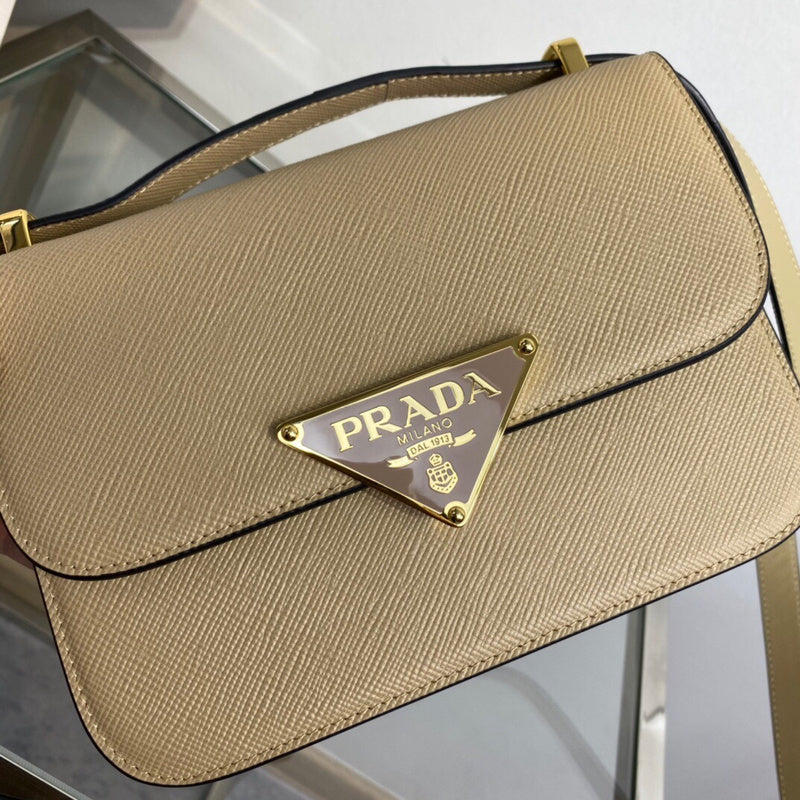 COZY BAGS - PD Bags - 1261