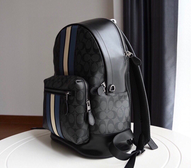 COZY - CAH Bags - 376