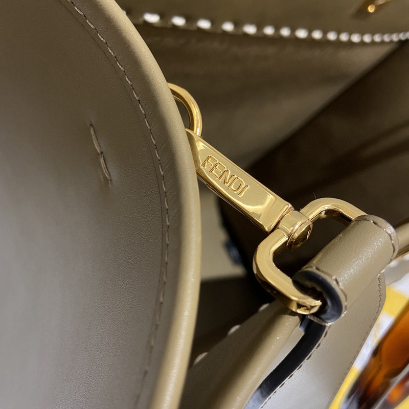 COZY - FDE Bags - 269
