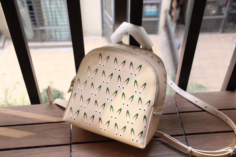 COZY BAGS - MQM Bags - 242