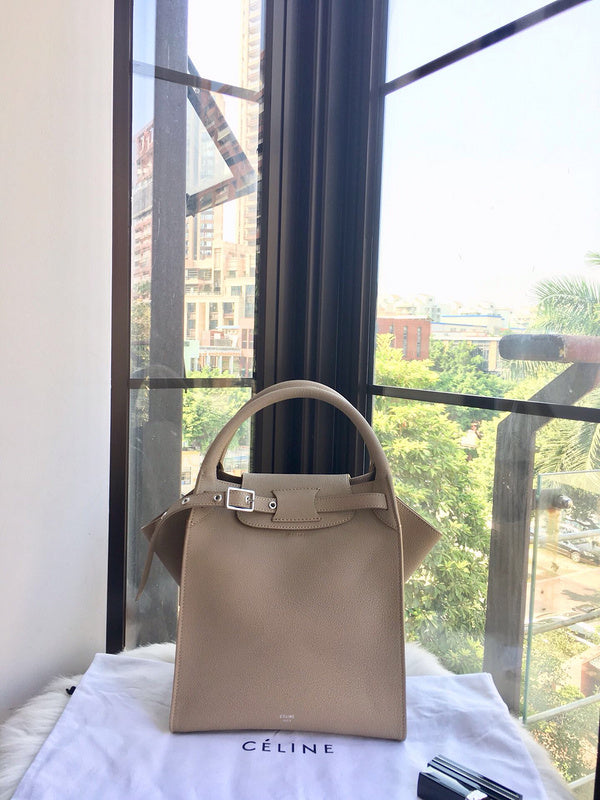 COZY - COL Bags - 494