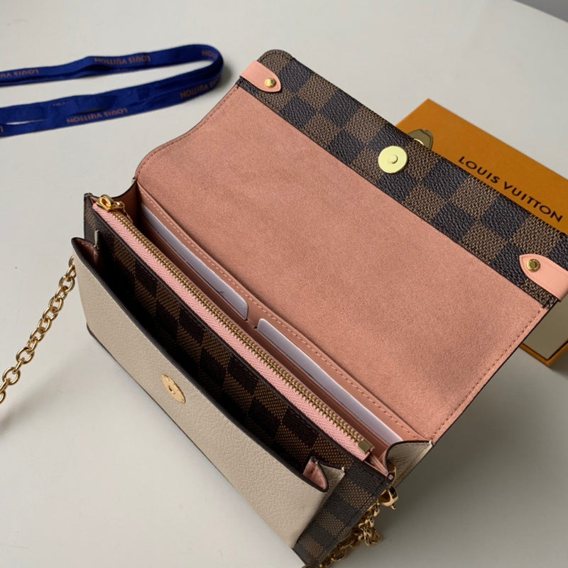 COZY BAGS - LOV Bags - 5482