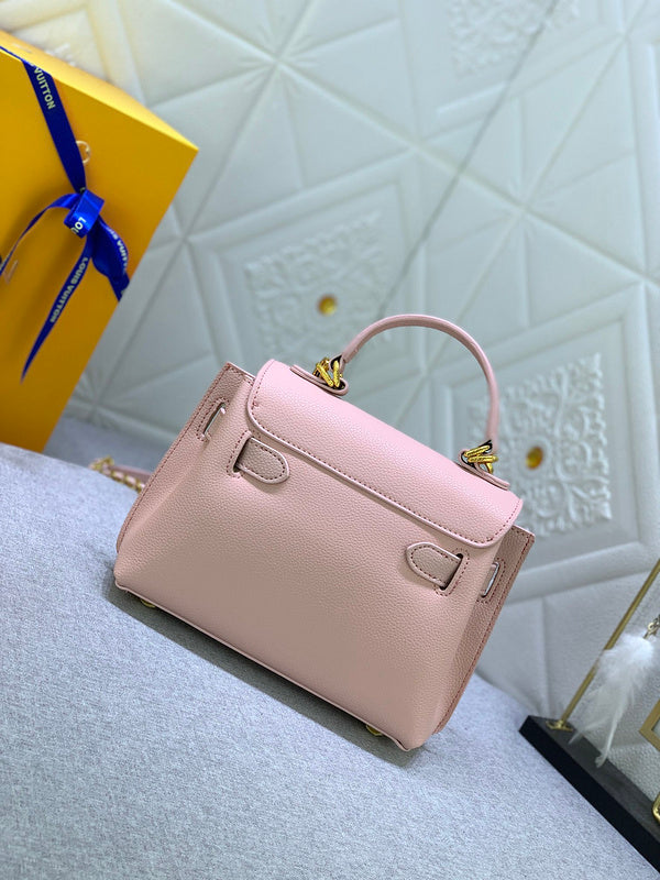 COZY BAGS - GUKI Women Bags - 1705