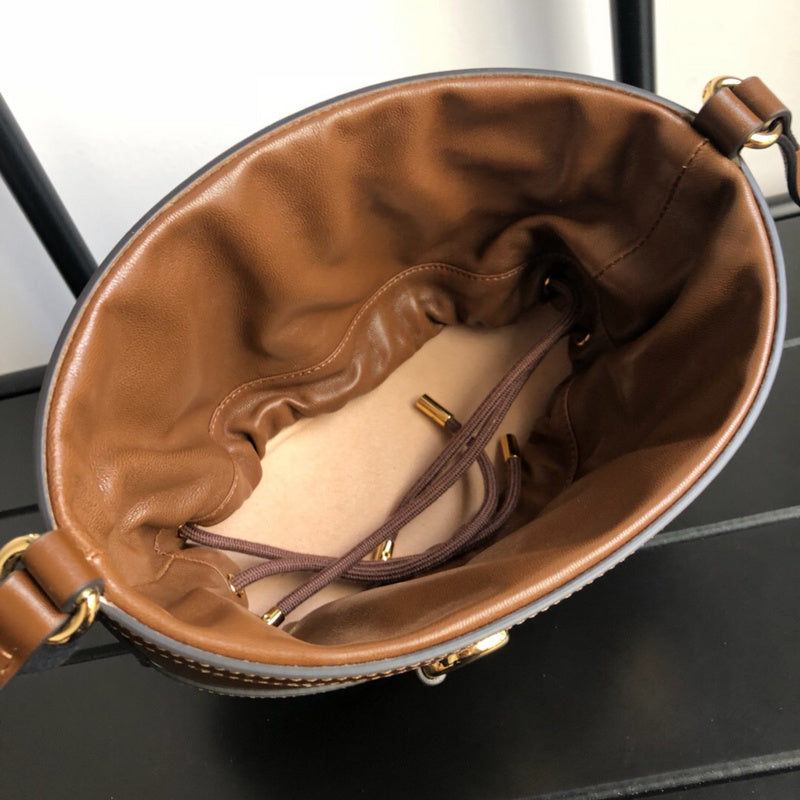 COZY - Guki Lady Bags - 1348