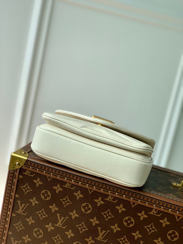 COZY - LV Bags - 1785