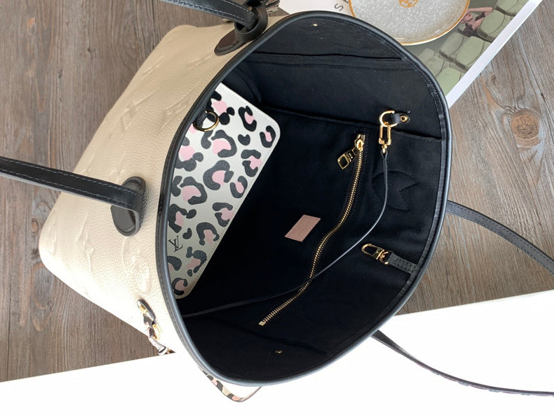 JB - LOV Lady Bags - 621