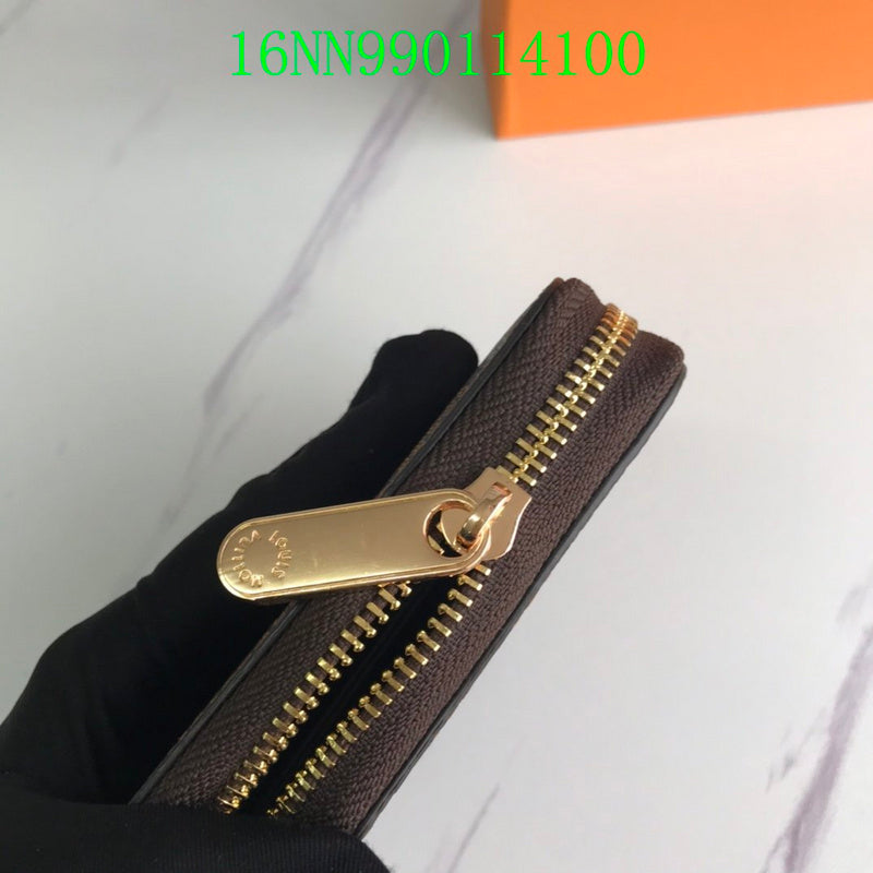 COZY BAGS - CHL Wallet - 1174