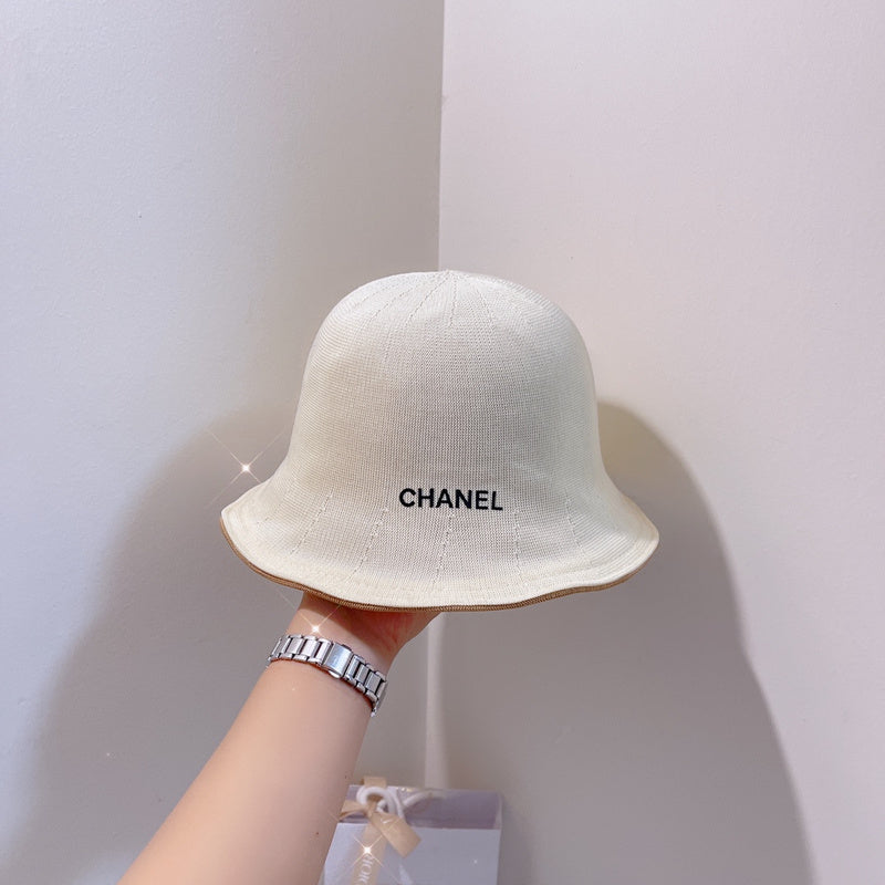 COZY BAGS - CHL Hats & Caps - 015